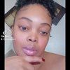 takietha31